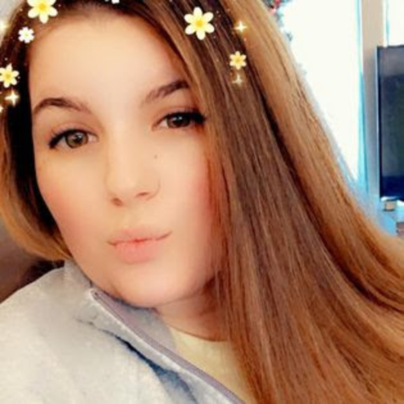tinamontalvo98